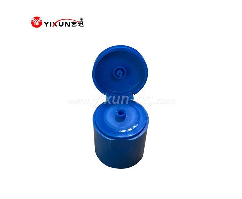 Customized High Quality Different Size Drinking Water Bottle CapMould
