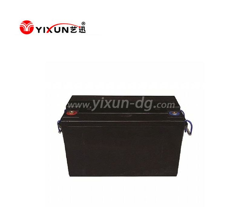 High Quality Car Battery Case Box Mold