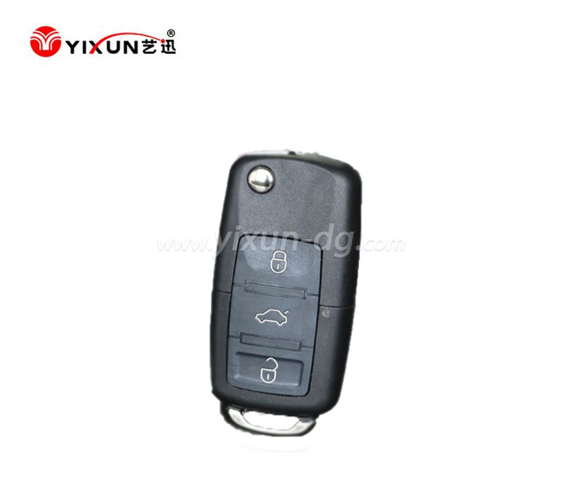 Factory Directly Sale Case Car Key Mould