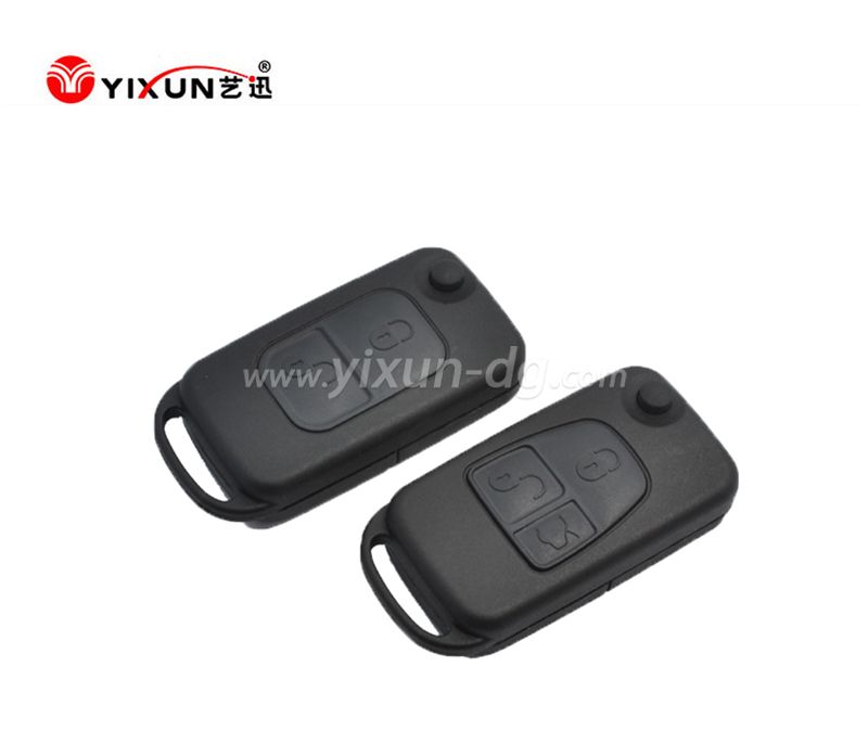 Factory Directly Sale Case Car Key Mould