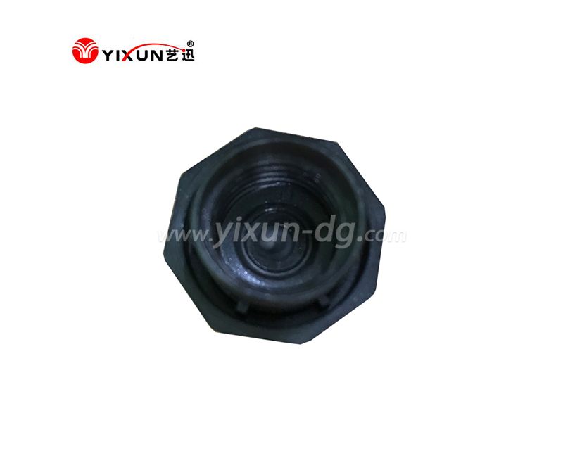 New Product OEM Bottle Cap Plastic Mould