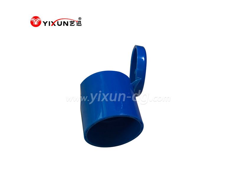 Customized High Quality Different Size Drinking Water Bottle CapMould