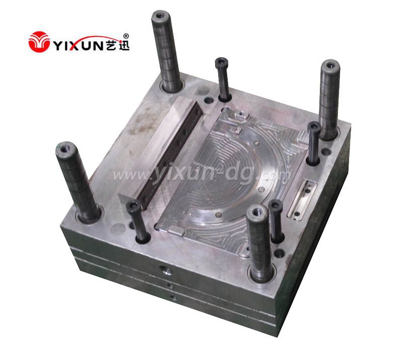 High class plastic injection molding  himidifier parts