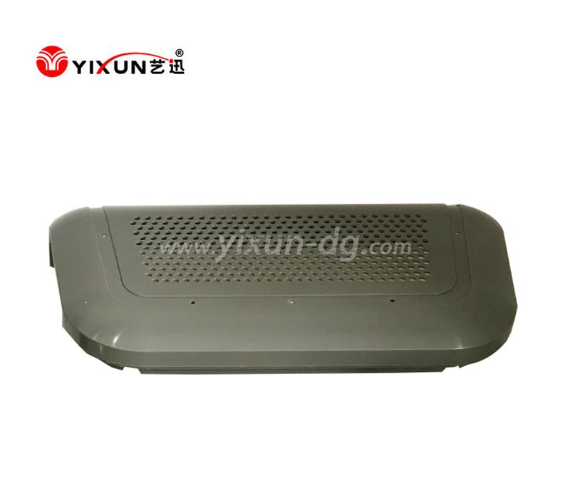 High Quality Competitive Price Air Vent Condition Outlet Moulding