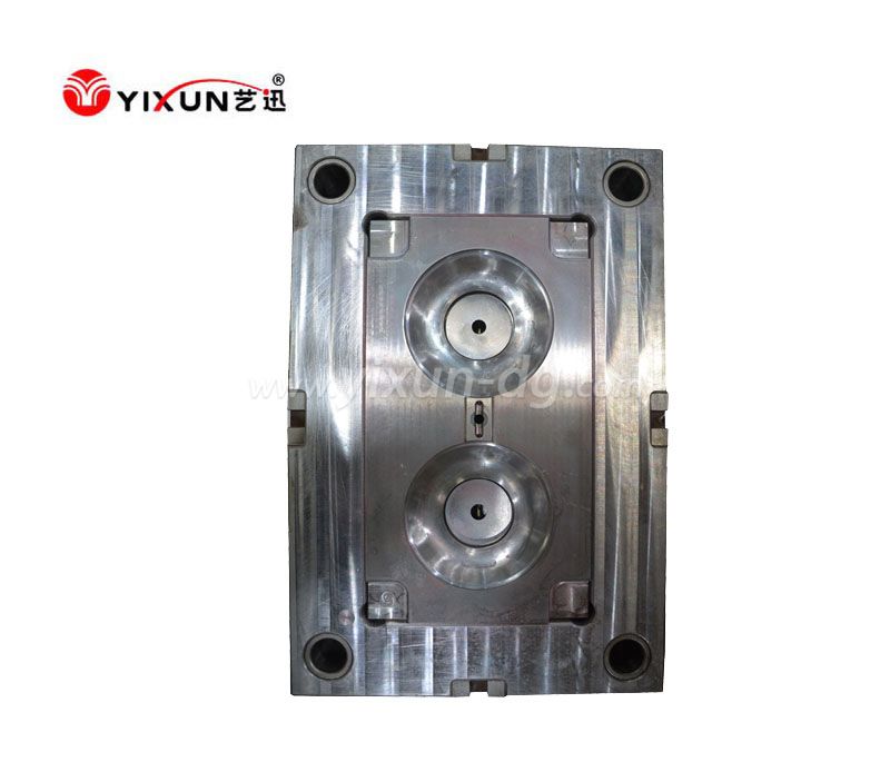 High quality injection mold manufacturers produce injection mold for household appliances