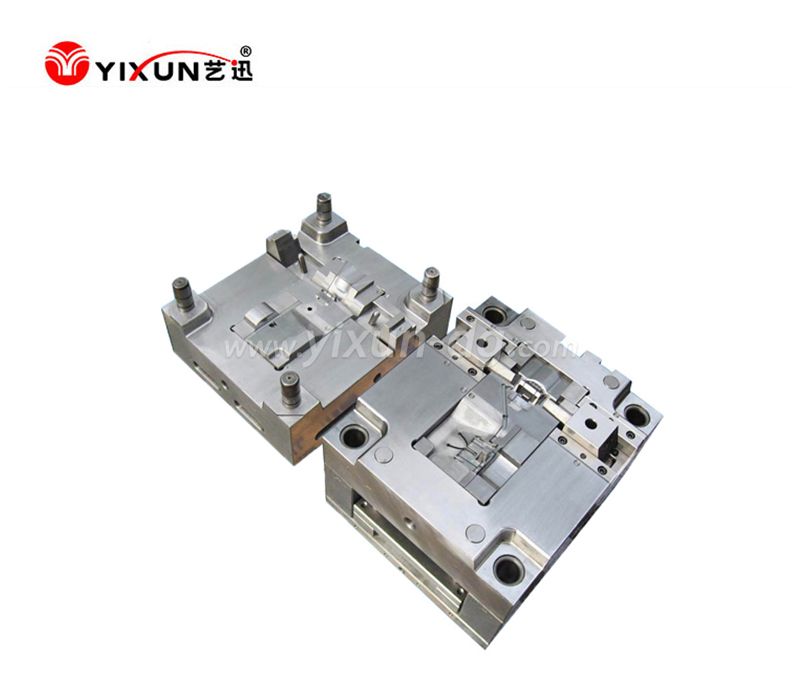 High Quality Key Case Auto Car Mould