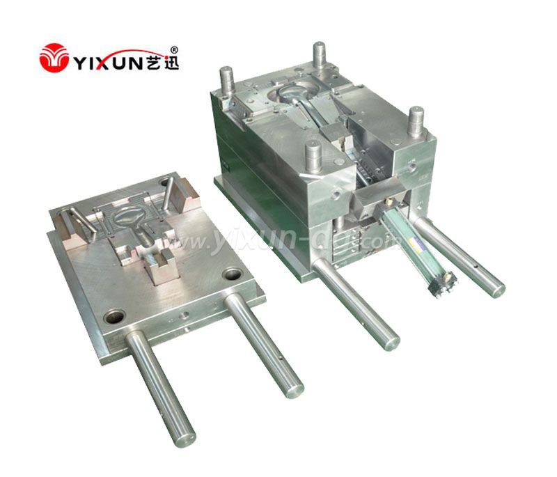 High class plastic Sprinkler injection mold