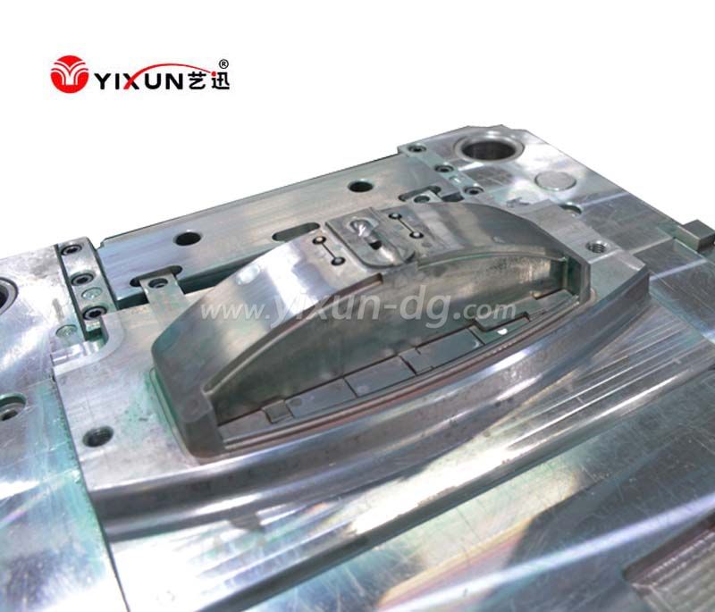 OEM/ODM plastic injection molding home appliances parts