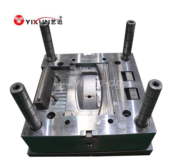 OEM/ODM plastic injection molding home appliances parts