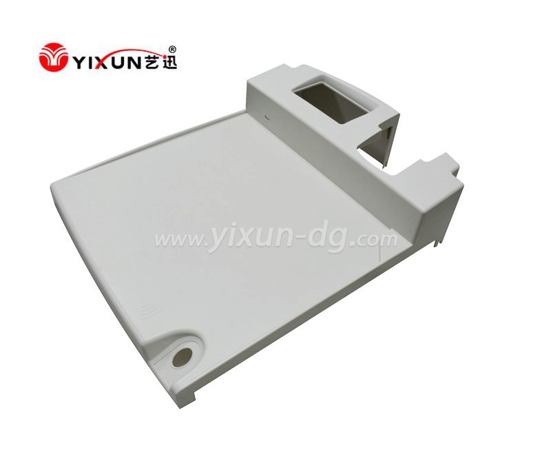 High class medical parts mould injection  molding