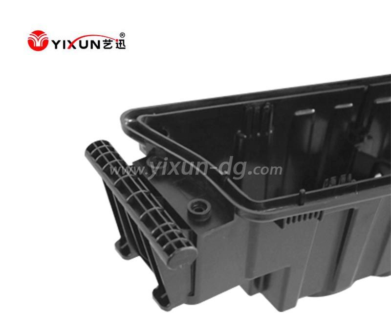 Oem Plastic Injection Cheap Plastic Injection Mould Auto Parts Mold