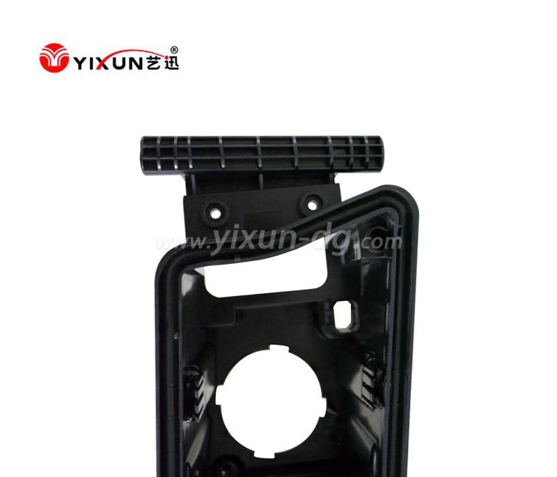 Oem Plastic Injection Cheap Plastic Injection Mould Auto Parts Mold