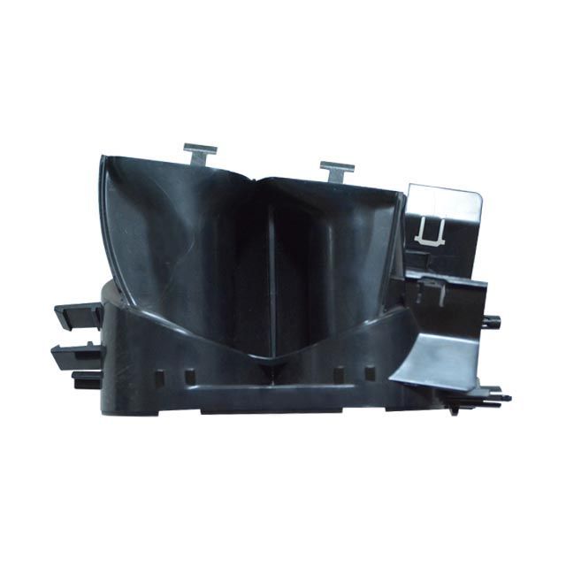 Plastic Injection Moulding Plastic Mold Press Mold Automobile Mould