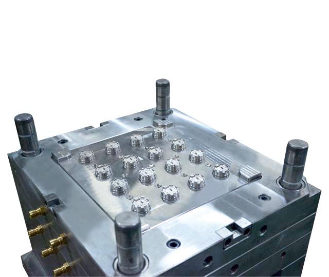 China Injection Mould Oem Injection Molding Plastic Injection Molding Companies