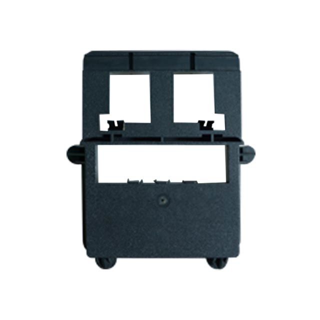 China Oem Plastic Injection Molding Part Plastic Injection Mould  Automotive Plastic Mould