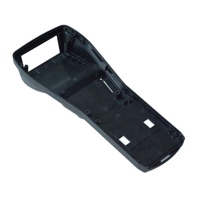 Produce Plastic Articles By Injection Moulding Injection Moulds Plastic Parts For Cars