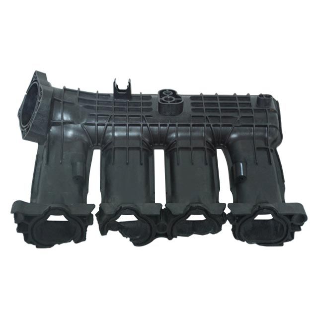 Plastic Injection Mold Mould Injecting Mould Supplier Auto Parts Plastic Mold