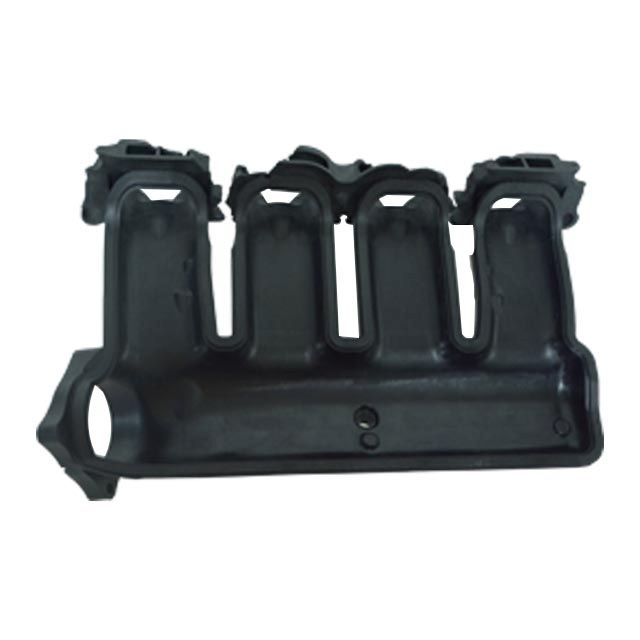 Plastic Injection Mold Mould Injecting Mould Supplier Auto Parts Plastic Mold