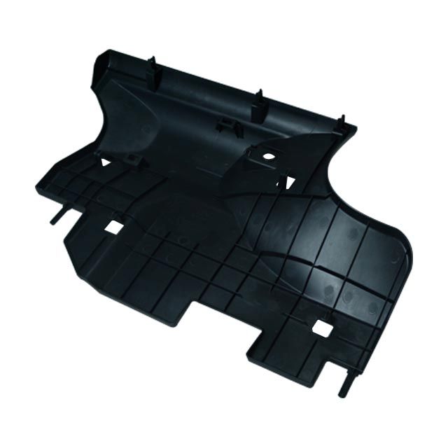 Custom Plastic Injection Manufacturer Of Injected Plastic Parts Interior Accessories For Cars