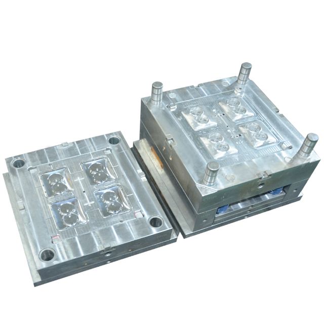 Plastic Products Plastic Injection Moulding Injection Molding Plastic Wall Switch Socket