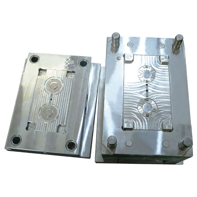 Plastic Mould For Moulding Injection Plastic Moulding Design Plastic Injection Mould Parts