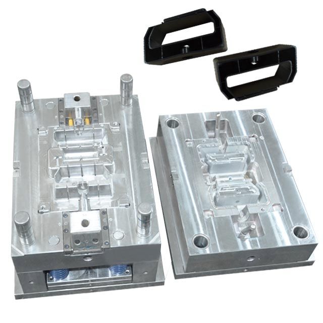 Plastic Molding Manufacturer Custom Plastic Injection Molding dongguan plastic product