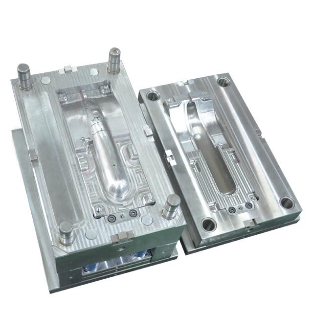 Plastic Injection Manufacturers Large Plastic Mould Factroy Abs Injected Plastic