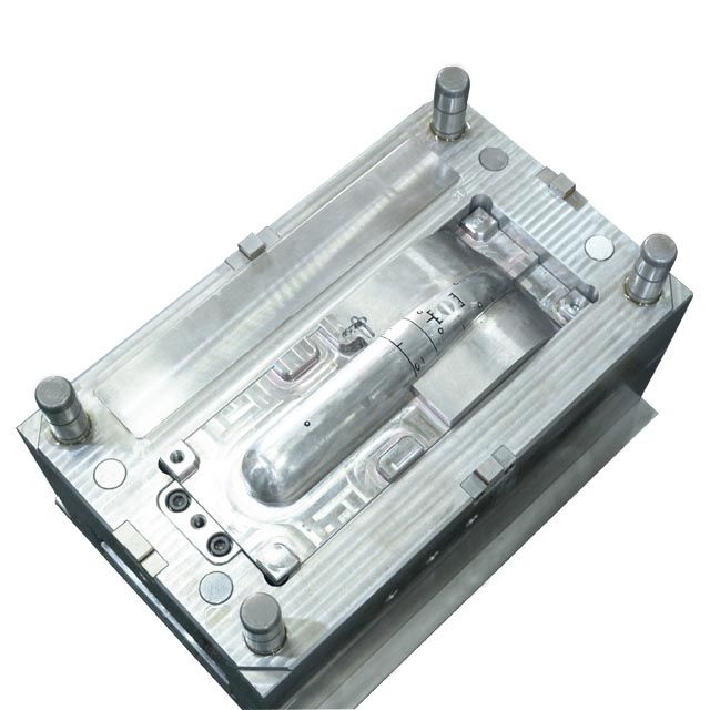 Plastic Injection Manufacturers Large Plastic Mould Factroy Abs Injected Plastic