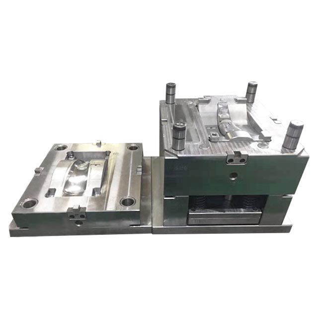 Plastic Injection Mold Design Small Parts Plastic Injection Plastic Injection Mould Design Pdf