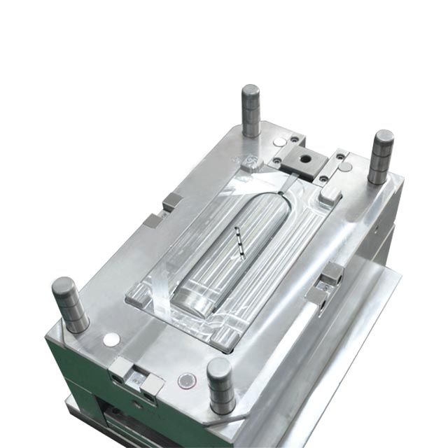 Plastic Injection Mold Dongguan Molding Plastic Injection Molds Plastic Mould Injection