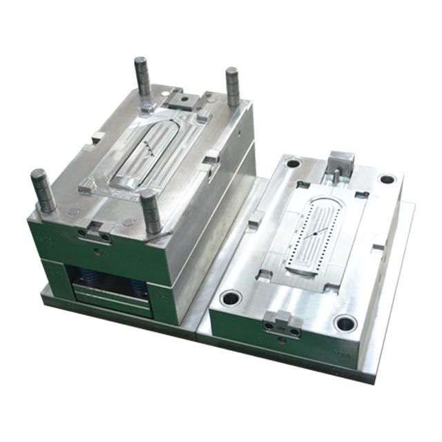 Plastic Injection Mold Dongguan Molding Plastic Injection Molds Plastic Mould Injection