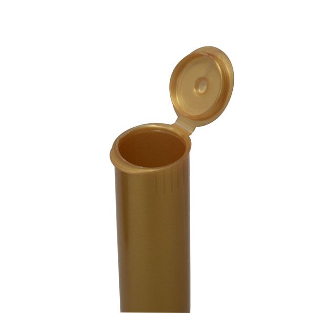 Mold Injection Plastic Precision Injection Molding Plastic Products Plastics Tube