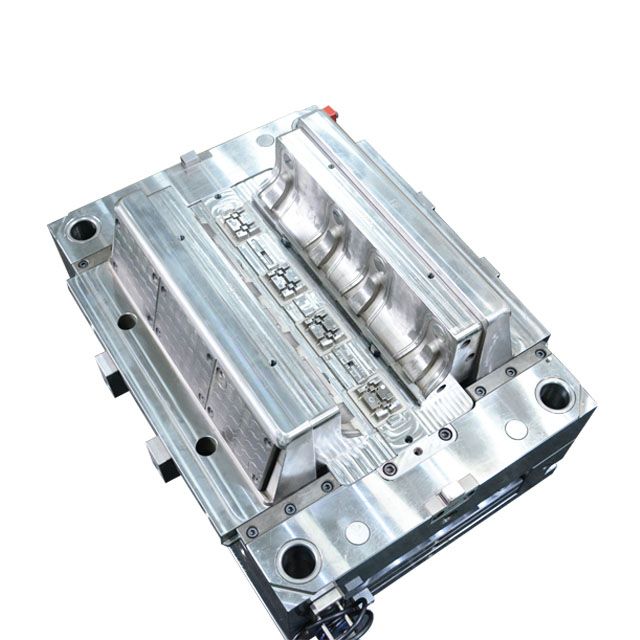 Plastic Injection Product Injection Mould Design Injection Mould Product