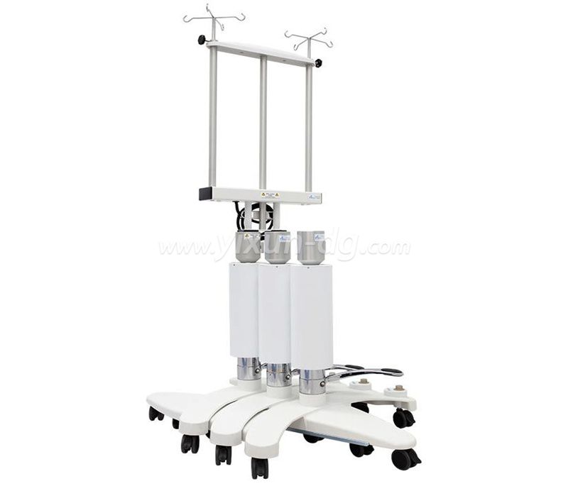 plastic injection mold injection maker to OEM hospital medical equipment for Hospital Equipment Transport System