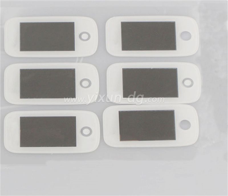 medical device mold china manufacture custom medical device plastic injection molding mold for sale