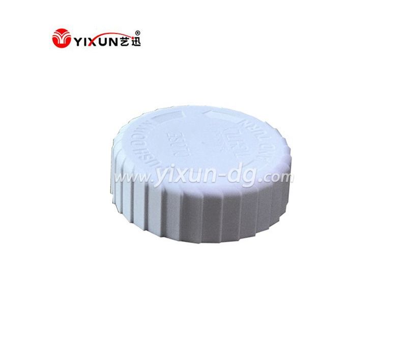 Factory Manufacture Products Bottle Cap Mould