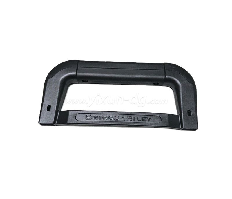 Factory Supply All Household/Industrial Injection Mould Gas Assisted Injection Molding