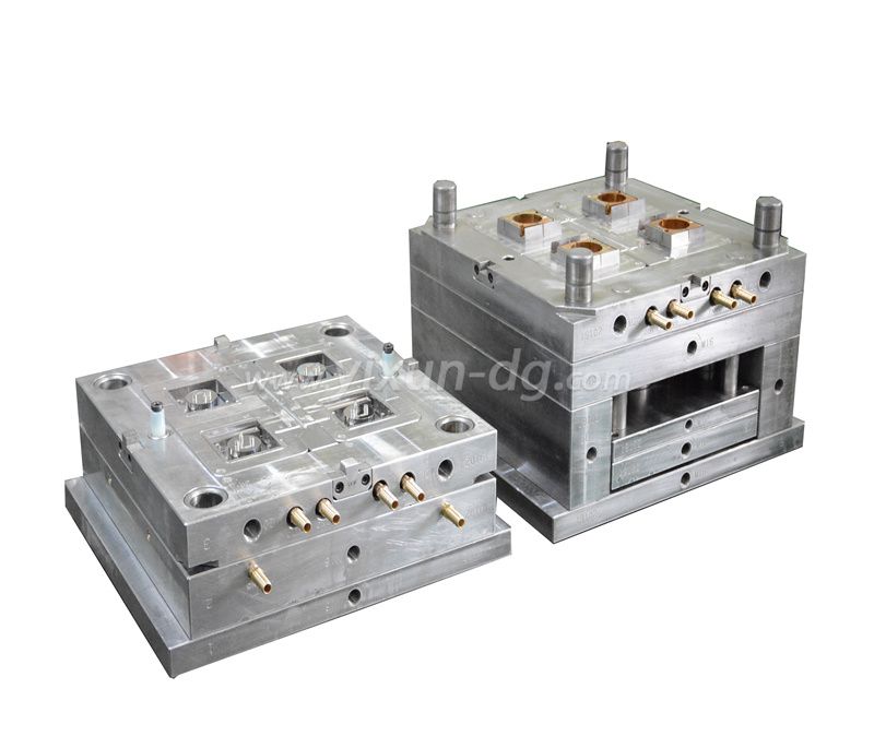 High quality switch socket/wall switch Plastic Injection Mold/Mould Parts