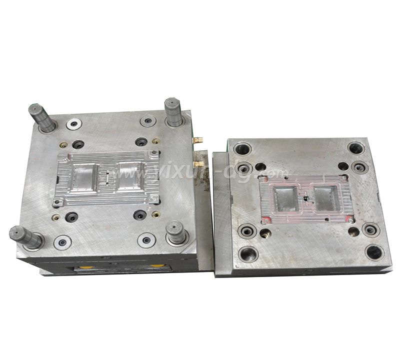 High quality switch  wall switch Plastic Injection Mold/Mould Parts