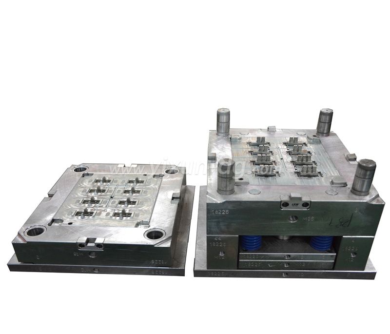 High quality & best price furniture switch frame mould