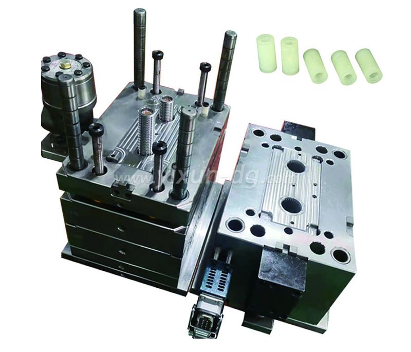 medical mold plastic injection mould maker injection medical parts moulding custom precision plastic mold supplier
