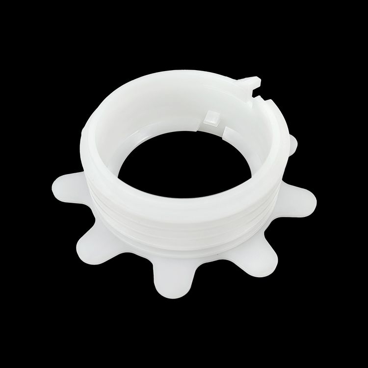 china mold tool and plastic moulded parts injection moulding