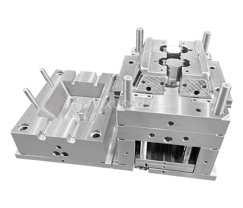 china injection mold maker home appliance injection mold maker and pc plastic mold and maker