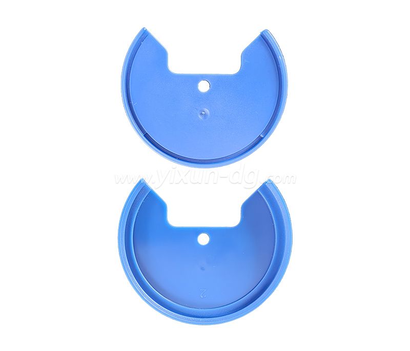 mold plastic mold injection manufacturers plastic screw cap injection mould