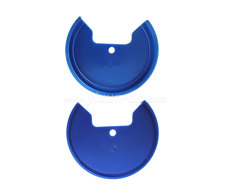 mold plastic mold injection manufacturers plastic screw cap injection mould