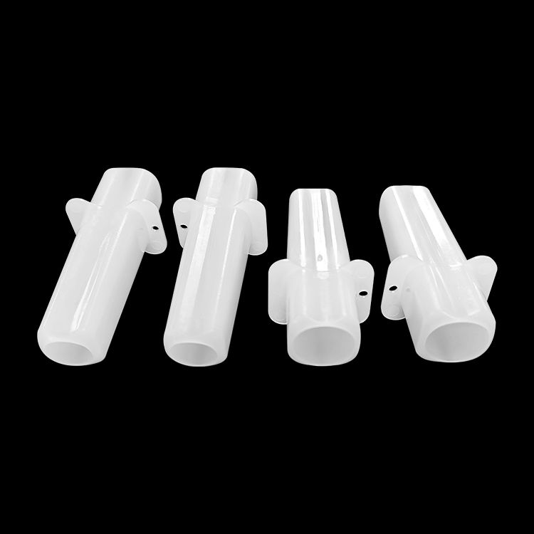 Medical Plastic Plastic Injection Mold and Molding Tool Manufacturer for Medical Consumable Plastic Products