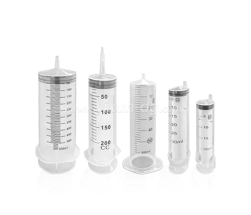 China mold maker and mould injection plastic piptte mold and injection syringe mold