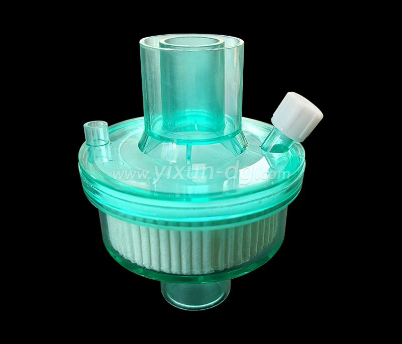 China Medical Plastic Injection Mold and Molding Manufacturer with Medical ISO 13485 Certification