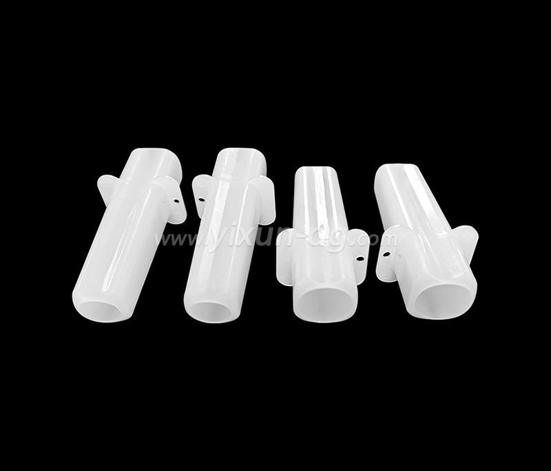Medical Plastic Plastic Injection Mold and Molding Tool Manufacturer for Medical Consumable Plastic Products