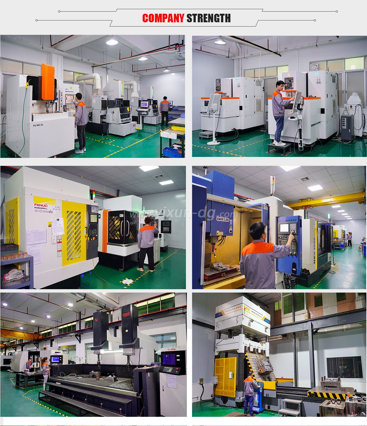 mould making and moulding service gas assisted injection molding mould mold manufacturing for PA66 GF plastic parts